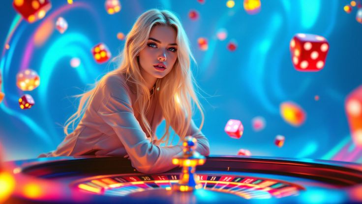Super League Betting Live Casino