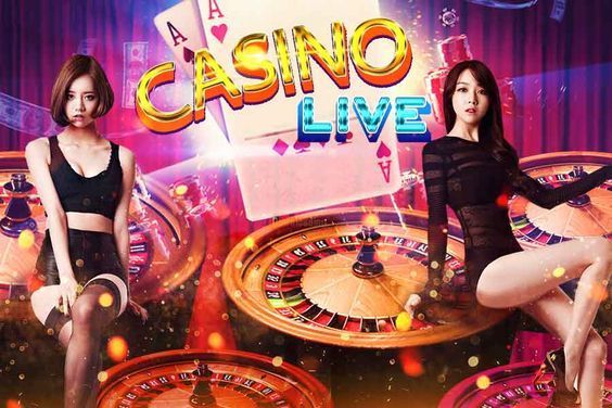 Super League Betting Live Betting