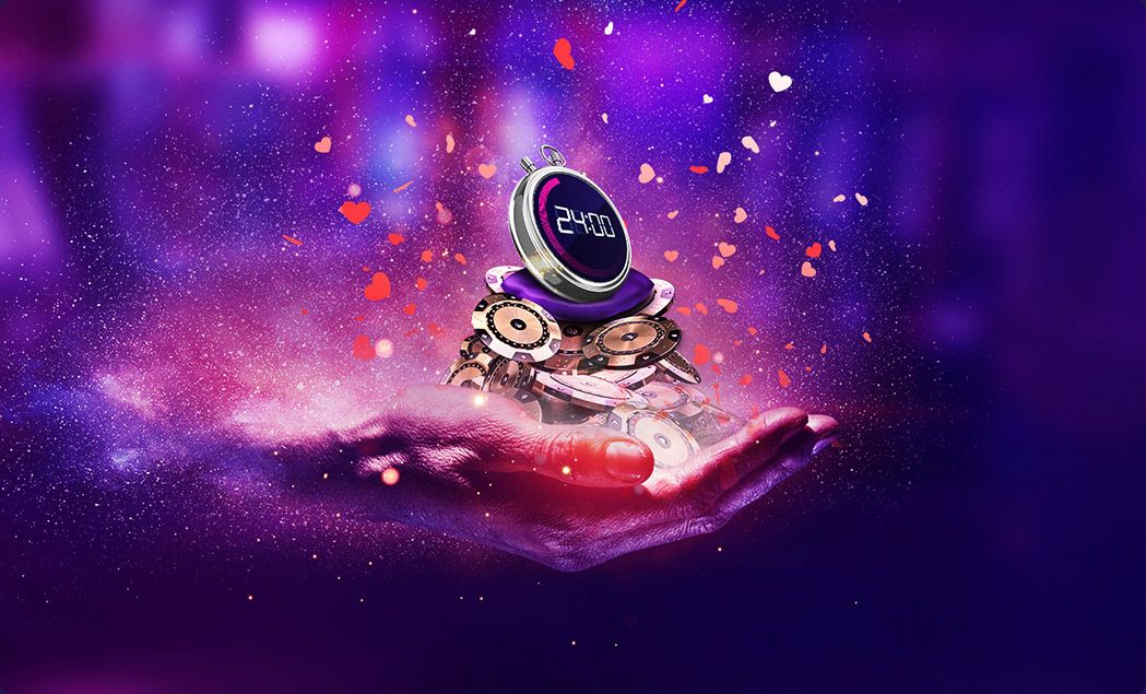 Super League Betting پاکستان ریئل منی گیمز