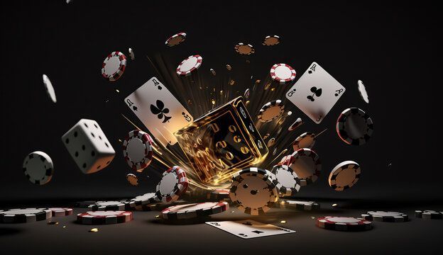 Super League Betting Live Casino