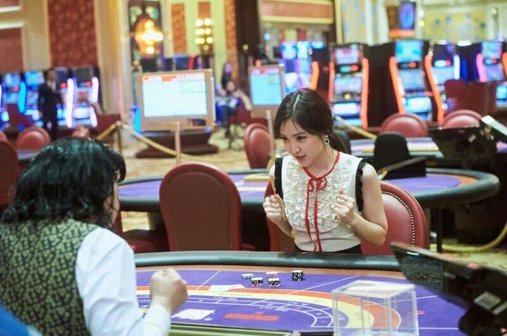 Super League Betting Live Casino