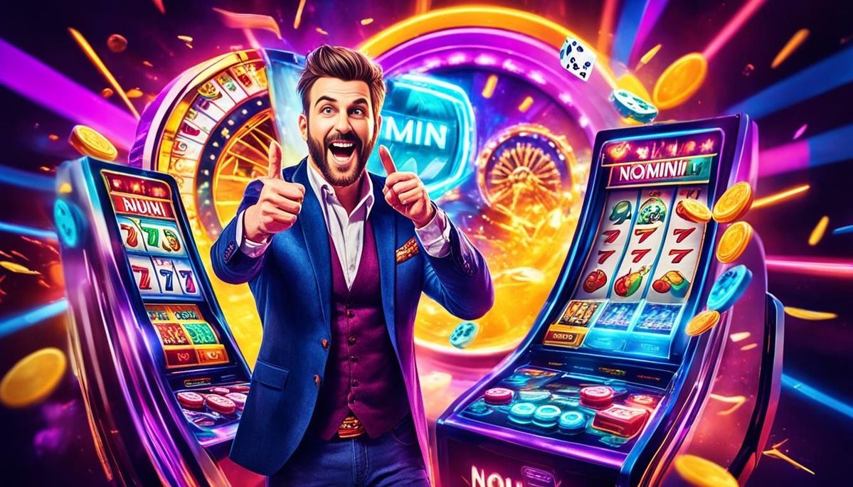 Super League Betting Live Betting