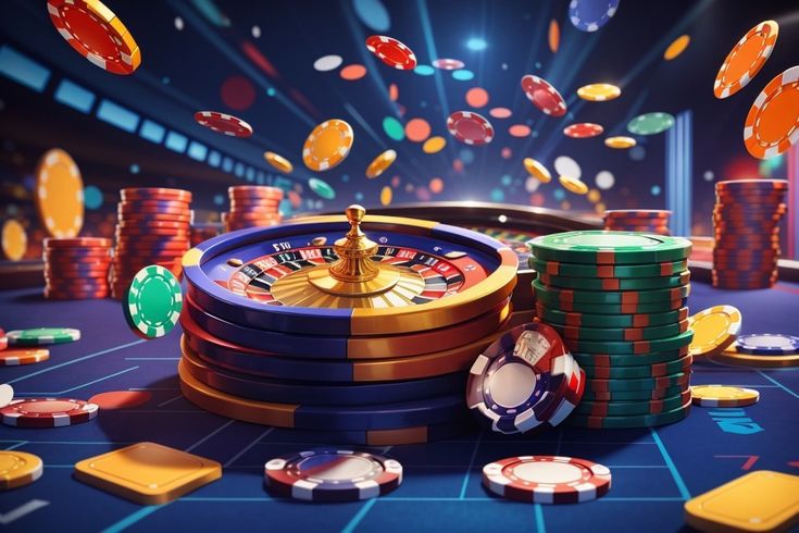 Super League Betting Welcome Bonus
