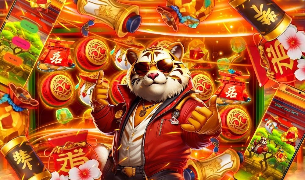 Super League Betting Live Casino