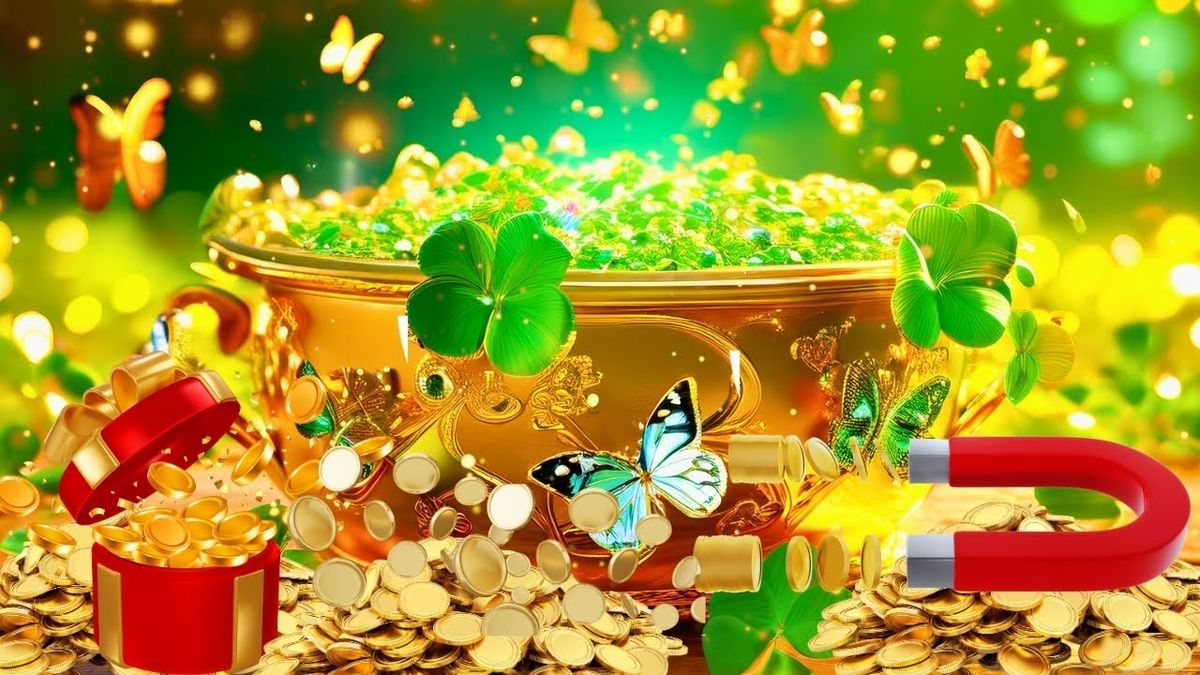 Super League Betting Welcome Bonus