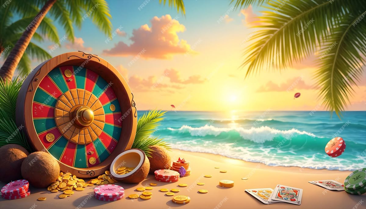 Super League Betting Live Casino