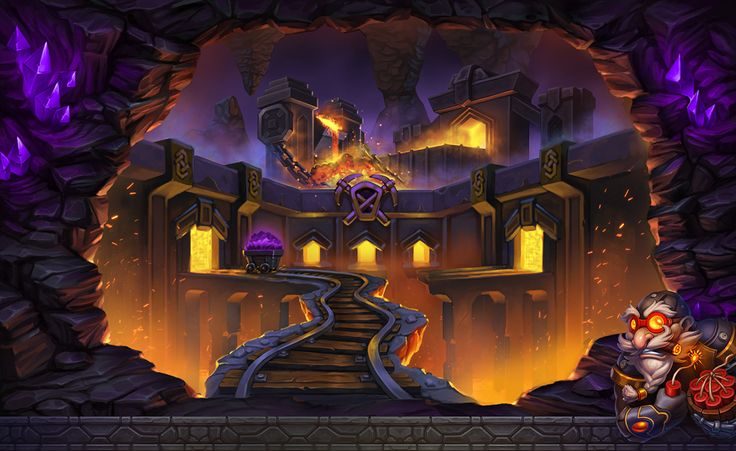 Super League Betting Live Casino