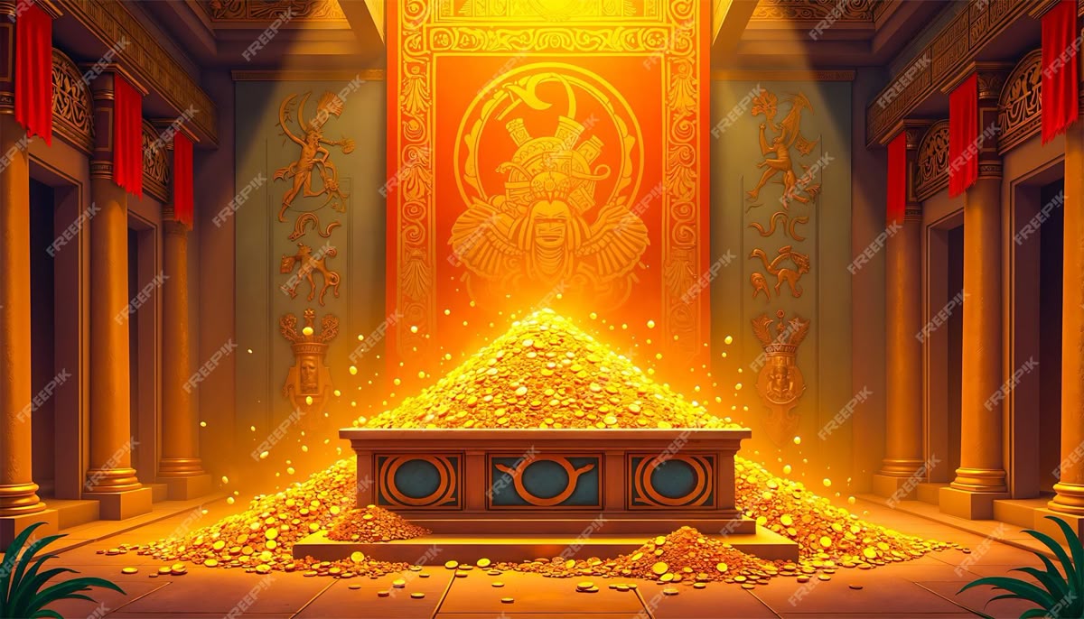 Super League Betting Live Betting